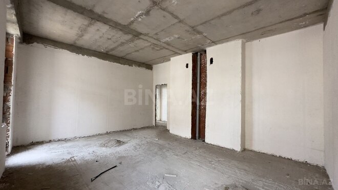 6 otaqlı yeni tikili - 28 May m. - 580 m² (13)