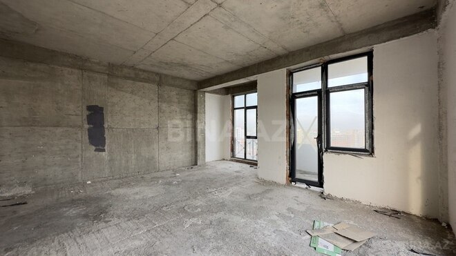 6 otaqlı yeni tikili - 28 May m. - 580 m² (4)
