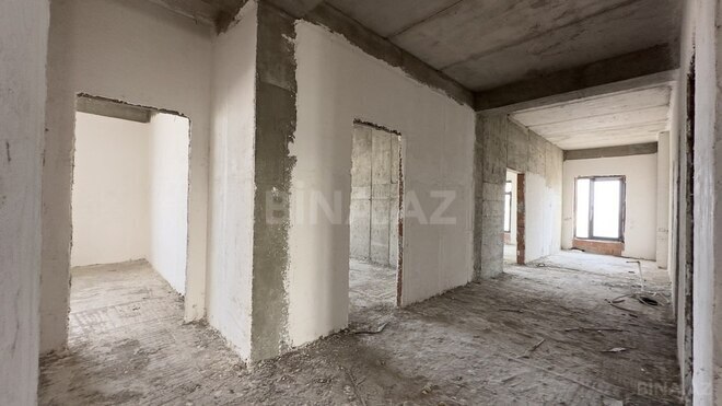 6 otaqlı yeni tikili - 28 May m. - 580 m² (19)