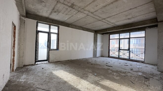 6 otaqlı yeni tikili - 28 May m. - 580 m² (14)