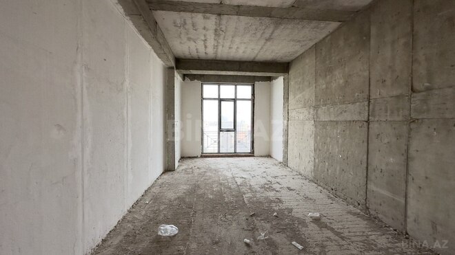 6 otaqlı yeni tikili - 28 May m. - 580 m² (6)