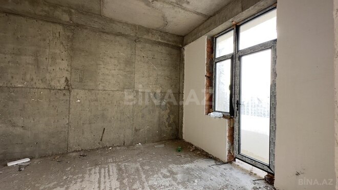 6 otaqlı yeni tikili - 28 May m. - 580 m² (16)