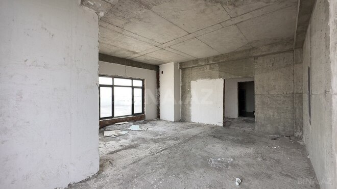 6 otaqlı yeni tikili - 28 May m. - 580 m² (5)