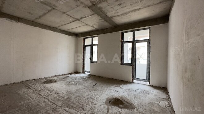 6 otaqlı yeni tikili - 28 May m. - 580 m² (12)