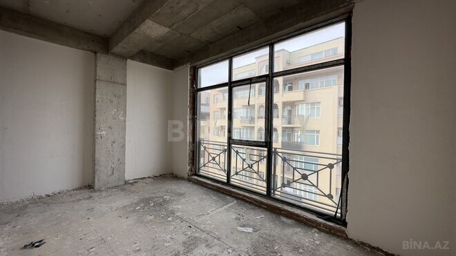 6 otaqlı yeni tikili - 28 May m. - 580 m² (11)