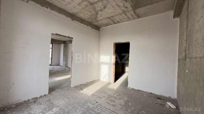 6 otaqlı yeni tikili - 28 May m. - 580 m² (17)