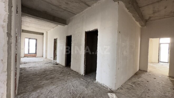 6 otaqlı yeni tikili - 28 May m. - 580 m² (18)