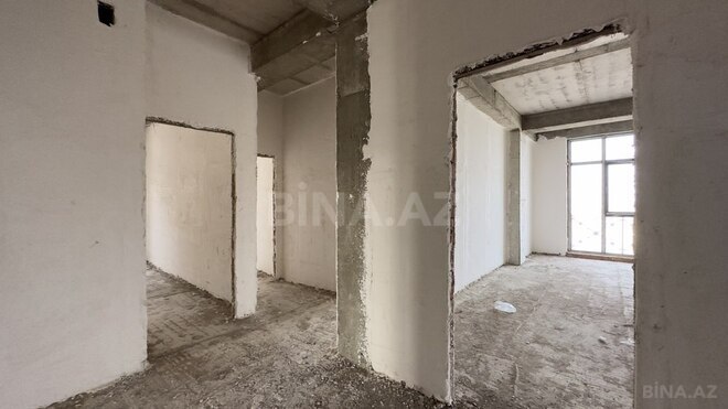 6 otaqlı yeni tikili - 28 May m. - 580 m² (20)