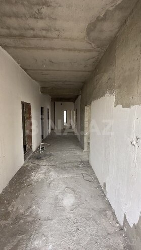 6 otaqlı yeni tikili - 28 May m. - 580 m² (21)