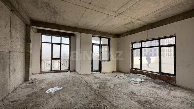 6 otaqlı yeni tikili - 28 May m. - 580 m² (3)