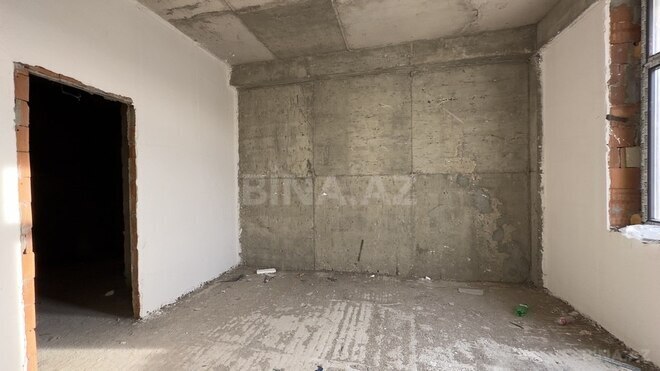 6 otaqlı yeni tikili - 28 May m. - 580 m² (15)