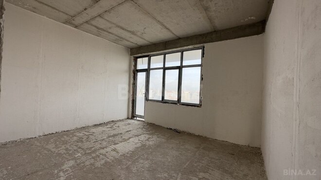 6 otaqlı yeni tikili - 28 May m. - 580 m² (7)