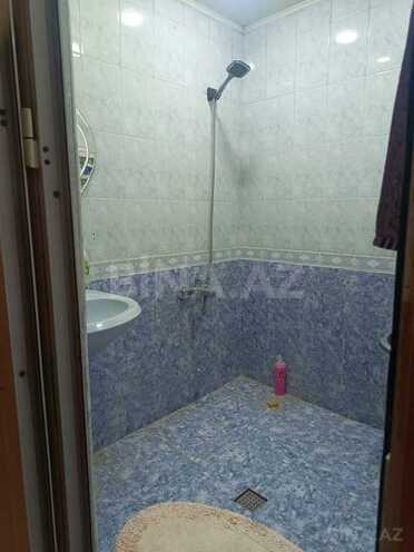 3-комн. вторичка - пос. Карачухур - 80 м² (6)