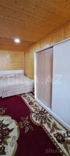2-комн. дом/дача - Гусар - 60 м² (13)