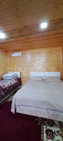2-комн. дом/дача - Гусар - 60 м² (12)