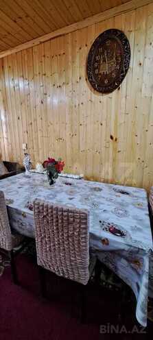 2-комн. дом/дача - Гусар - 60 м² (11)