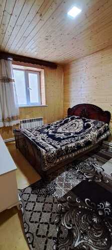 2-комн. дом/дача - Гусар - 60 м² (10)