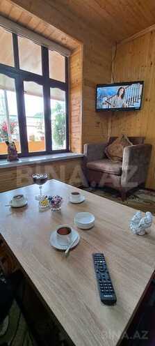 2-комн. дом/дача - Гусар - 60 м² (9)