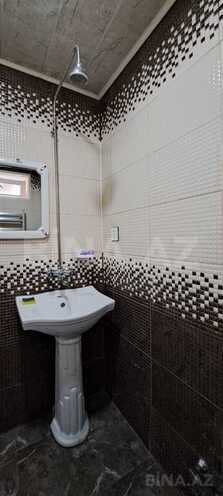 2-комн. дом/дача - Гусар - 60 м² (20)