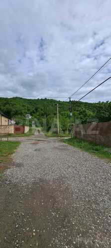 2-комн. дом/дача - Гусар - 60 м² (6)