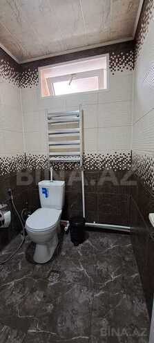 2-комн. дом/дача - Гусар - 60 м² (19)