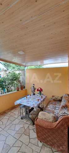 2-комн. дом/дача - Гусар - 60 м² (14)