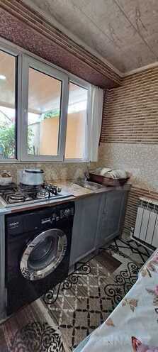 2-комн. дом/дача - Гусар - 60 м² (17)