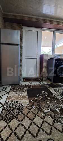 2-комн. дом/дача - Гусар - 60 м² (18)