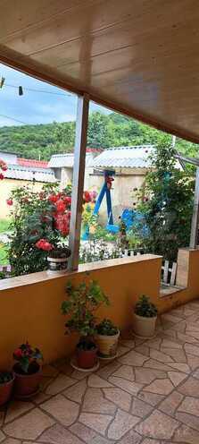 2-комн. дом/дача - Гусар - 60 м² (4)