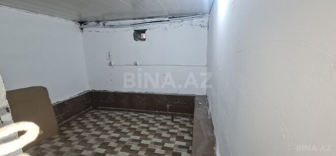 Obyekt - Xalqlar Dostluğu m. - 60 m² (3)