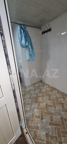 Obyekt - Xalqlar Dostluğu m. - 60 m² (10)