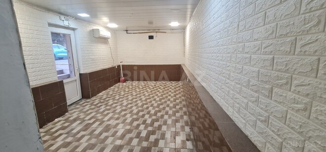 Obyekt - Xalqlar Dostluğu m. - 60 m² (6)