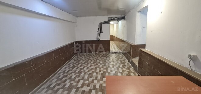 Obyekt - Xalqlar Dostluğu m. - 60 m² (4)