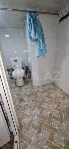 Obyekt - Xalqlar Dostluğu m. - 60 m² (9)