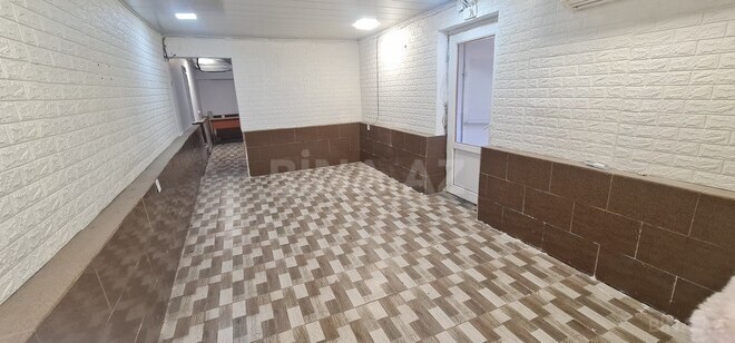 Obyekt - Xalqlar Dostluğu m. - 60 m² (5)