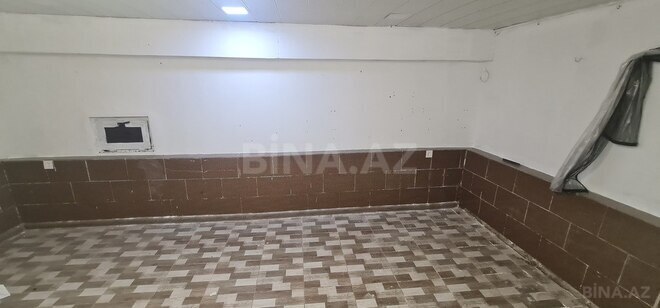 Obyekt - Xalqlar Dostluğu m. - 60 m² (2)