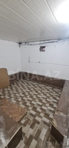 Obyekt - Xalqlar Dostluğu m. - 60 m² (11)