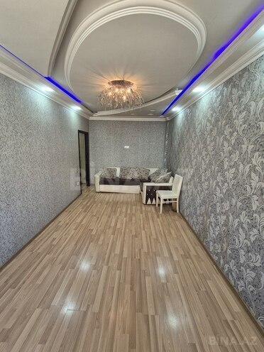 2 otaqlı yeni tikili - Xırdalan - 70 m² (2)