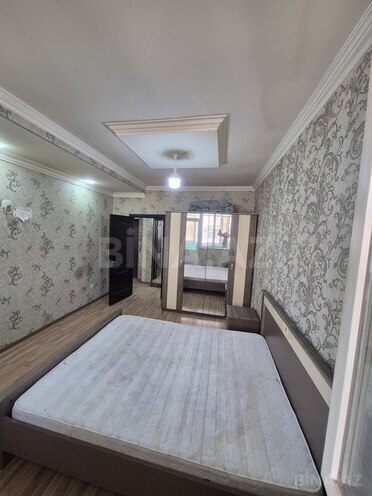 2 otaqlı yeni tikili - Xırdalan - 70 m² (3)