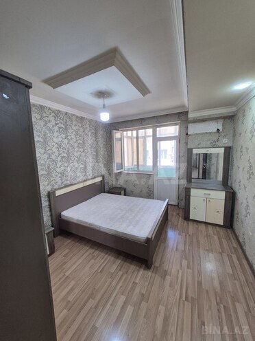 2 otaqlı yeni tikili - Xırdalan - 70 m² (4)