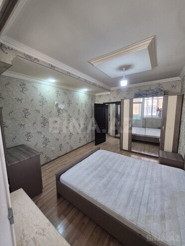 2 otaqlı yeni tikili - Xırdalan - 70 m² (5)