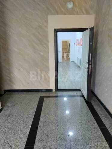 Объект - Насиминский  р. - 225 м² (12)