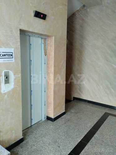 Объект - Насиминский  р. - 225 м² (10)