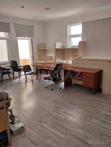 Объект - Насиминский  р. - 225 м² (9)