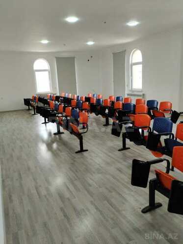 Объект - Насиминский  р. - 225 м² (1)