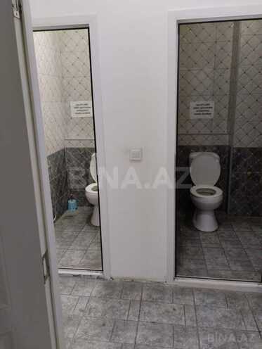 Объект - Насиминский  р. - 225 м² (8)