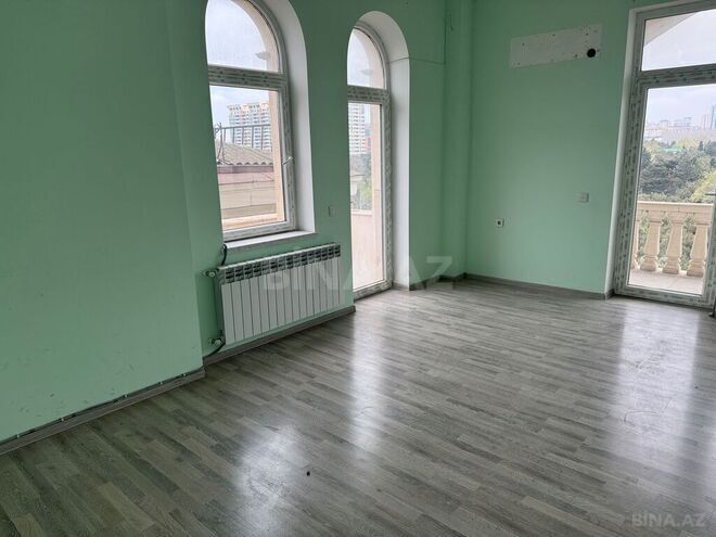 Объект - Насиминский  р. - 225 м² (3)