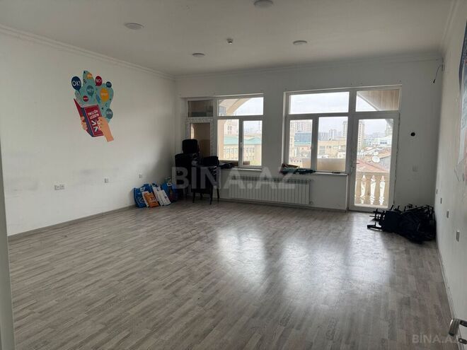 Объект - Насиминский  р. - 225 м² (2)