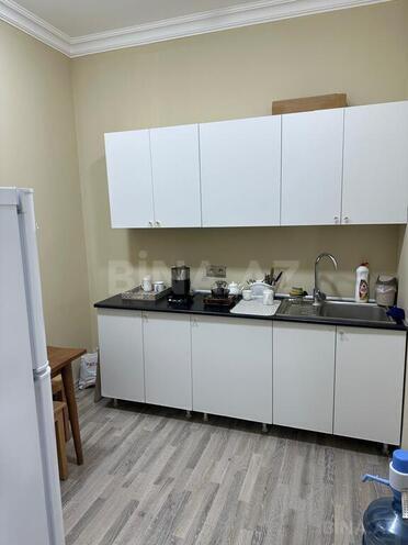 Объект - Насиминский  р. - 225 м² (11)
