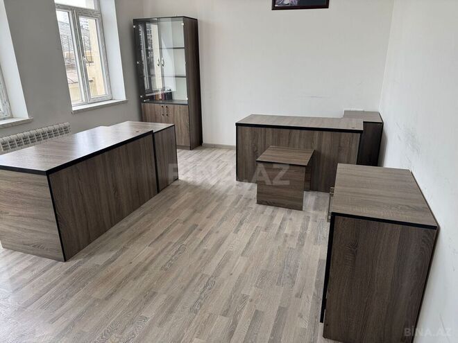 Объект - Насиминский  р. - 225 м² (7)